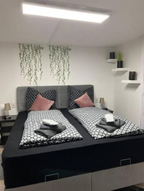 SaLiMu Ferienwohnung